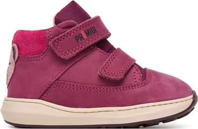 Buty sportowe dziecięce wiosenne Primigi ze sklepu: eobuwie.pl w kategorii: Buty sportowe dziecięce