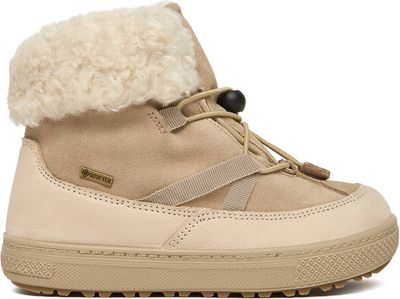 Buty zimowe dziecięce na zimę Primigi ze sklepu: eobuwie.pl w kategorii: Buty zimowe dziecięce - zdjęcie WP-EBWP-9KUZS-09B_0000305463937