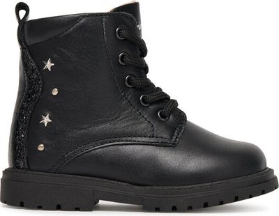 Buty zimowe dziecięce zimowe Primigi ze sklepu: eobuwie.pl w kategorii: Buty zimowe dziecięce - zdjęcie WP-EBWP-9KUZS-09B_0000305464040