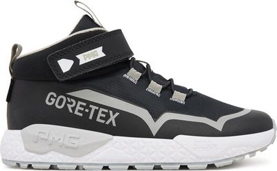 Buty sportowe dziecięce wiosenne Primigi ze sklepu: eobuwie.pl w kategorii: Buty sportowe dziecięce - zdjęcie WP-EBWP-9KUZS-09B_0000305464521
