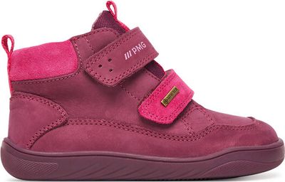 Primigi - Buty zimowe dziecięce na zimę ze sklepu: eobuwie.pl w kategorii: Buty zimowe dziecięce - zdjęcie WP-EBWP-9KUZS-09B_0000305464613