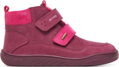 Buty zimowe dziecięce zimowe Primigi ze sklepu: eobuwie.pl w kategorii: Buty zimowe dziecięce - zdjęcie WP-EBWP-9KUZS-09B_0000305464637