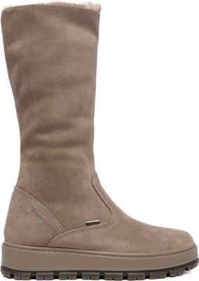 Buty zimowe dziecięce zimowe Primigi ze sklepu: eobuwie.pl w kategorii: Buty zimowe dziecięce - zdjęcie WP-EBWP-9KUZS-09B_0000305464729