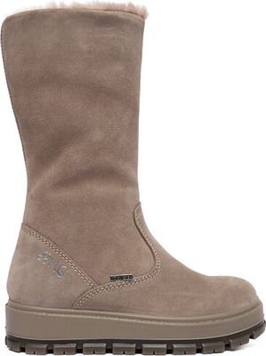 Buty zimowe dziecięce na zimę Primigi ze sklepu: eobuwie.pl w kategorii: Buty zimowe dziecięce - zdjęcie WP-EBWP-9KUZS-09B_0000305464736