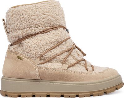 Buty zimowe dziecięce zimowe Primigi ze sklepu: eobuwie.pl w kategorii: Buty zimowe dziecięce - zdjęcie WP-EBWP-9KUZS-09B_0000305464798