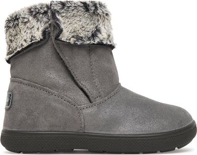 Buty zimowe dziecięce zimowe Primigi ze sklepu: eobuwie.pl w kategorii: Buty zimowe dziecięce - zdjęcie WP-EBWP-9KUZS-09B_0000305465764