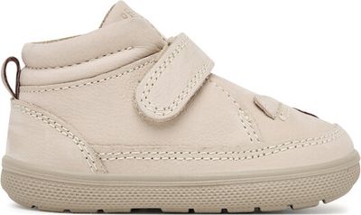 Buty zimowe dziecięce na zimę Primigi ze sklepu: eobuwie.pl w kategorii: Buty zimowe dziecięce - zdjęcie WP-EBWP-9KUZS-09B_0000305465818