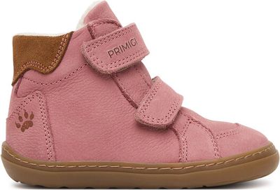 Buty zimowe dziecięce zimowe Primigi ze sklepu: eobuwie.pl w kategorii: Buty zimowe dziecięce - zdjęcie WP-EBWP-9KUZS-09B_0000305466464
