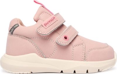 Buty sportowe dziecięce na wiosnę Garvalin ze sklepu: eobuwie.pl w kategorii: Buty sportowe dziecięce - zdjęcie WP-EBWP-9KUZS-09B_0000305467300