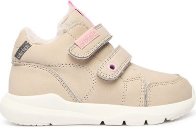 Buty zimowe dziecięce na zimę Garvalin ze sklepu: eobuwie.pl w kategorii: Buty zimowe dziecięce - zdjęcie WP-EBWP-9KUZS-09B_0000305467324
