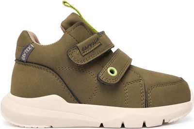 Buty sportowe dziecięce na wiosnę Garvalin ze sklepu: eobuwie.pl w kategorii: Buty sportowe dziecięce - zdjęcie WP-EBWP-9KUZS-09B_0000305467829