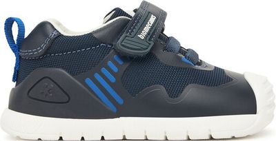 Buty sportowe dziecięce Biomecanics ze sklepu: eobuwie.pl w kategorii: Buty sportowe dziecięce - zdjęcie WP-EBWP-9KUZS-09B_0000305467966
