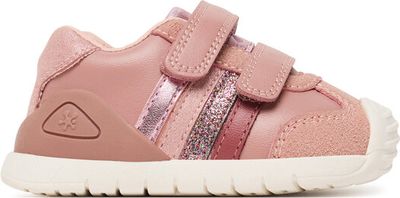 Biomecanics - Buty sportowe dziecięce na wiosnę ze sklepu: eobuwie.pl w kategorii: Buty sportowe dziecięce - zdjęcie WP-EBWP-9KUZS-09B_0000305467973