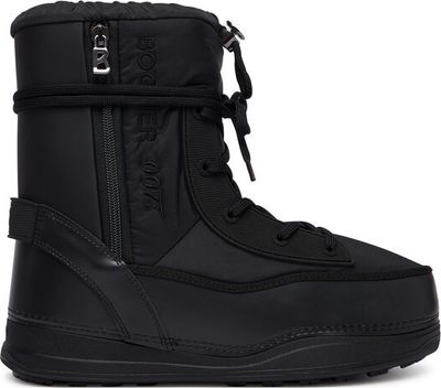 Buty zimowe męskie na zimę Bogner ze sklepu: eobuwie.pl w kategorii: Buty zimowe męskie - zdjęcie WP-EBWP-9KUZS-09B_0000305471253