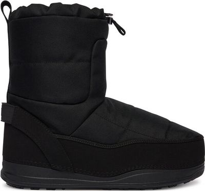 Buty zimowe męskie na zimę Bogner ze sklepu: eobuwie.pl w kategorii: Buty zimowe męskie - zdjęcie WP-EBWP-9KUZS-09B_0000305471284