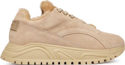 Buty sportowe damskie na wiosnę Bogner ze sklepu: eobuwie.pl w kategorii: Buty sportowe damskie - zdjęcie WP-EBWP-9KUZS-09B_0000305471581