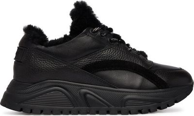 Buty sportowe damskie na jesień Bogner ze sklepu: eobuwie.pl w kategorii: Buty sportowe damskie - zdjęcie WP-EBWP-9KUZS-09B_0000305471628