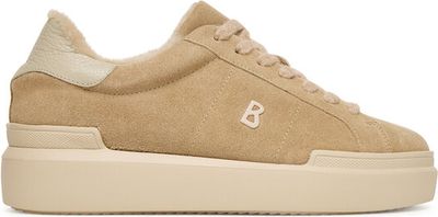 Buty sportowe damskie wiosenne Bogner ze sklepu: eobuwie.pl w kategorii: Buty sportowe damskie - zdjęcie WP-EBWP-9KUZS-09B_0000305471727