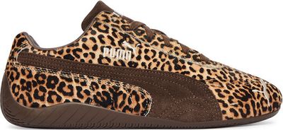 Buty sportowe damskie Puma ze sklepu: eobuwie.pl w kategorii: Buty sportowe damskie - zdjęcie WP-EBWP-9KUZS-09B_0000305472311