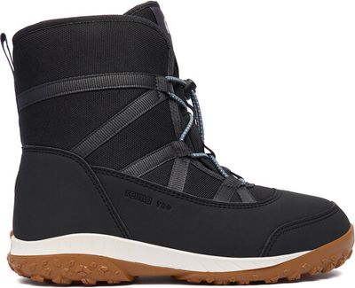 Buty zimowe dziecięce na zimę Reima ze sklepu: eobuwie.pl w kategorii: Buty zimowe dziecięce - zdjęcie WP-EBWP-9KUZS-09B_0000305480644
