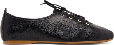 Buty sportowe damskie jesienne Balagan ze sklepu: eobuwie.pl w kategorii: Buty sportowe damskie - zdjęcie WP-EBWP-9KUZS-09B_0000305480972