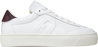 Buty sportowe damskie na wiosnę Furla ze sklepu: eobuwie.pl w kategorii: Buty sportowe damskie - zdjęcie WP-EBWP-9KUZS-09B_0000305481313
