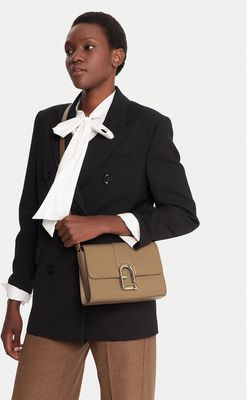 Furla - Listonoszka elegancka ze sklepu: eobuwie.pl w kategorii: Listonoszki - zdjęcie WP-EBWP-9KUZS-09B_0000305481894