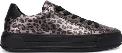 Buty sportowe damskie na wiosnę Ara ze sklepu: eobuwie.pl w kategorii: Buty sportowe damskie - zdjęcie WP-EBWP-9KUZS-09B_0000305490605