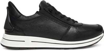 Ara - Buty sportowe damskie ze sklepu: eobuwie.pl w kategorii: Buty sportowe damskie - zdjęcie WP-EBWP-9KUZS-09B_0000305490643
