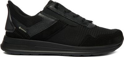 Buty sportowe damskie Ara ze sklepu: eobuwie.pl w kategorii: Buty sportowe damskie - zdjęcie WP-EBWP-9KUZS-09B_0000305490674