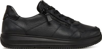 Buty sportowe damskie jesienne Ara ze sklepu: eobuwie.pl w kategorii: Buty sportowe damskie - zdjęcie WP-EBWP-9KUZS-09B_0000305490698