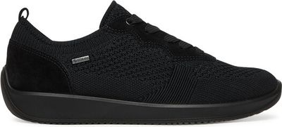 Buty sportowe damskie Ara ze sklepu: eobuwie.pl w kategorii: Buty sportowe damskie - zdjęcie WP-EBWP-9KUZS-09B_0000305490964