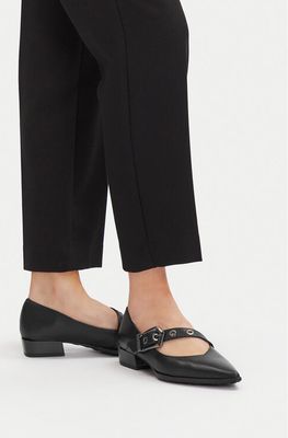 Buty sportowe damskie Hispanitas ze sklepu: eobuwie.pl w kategorii: Buty sportowe damskie - zdjęcie WP-EBWP-9KUZS-09B_0000305492579