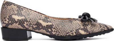 Buty sportowe damskie na wiosnę Hispanitas ze sklepu: eobuwie.pl w kategorii: Buty sportowe damskie - zdjęcie WP-EBWP-9KUZS-09B_0000305492784