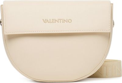 Listonoszka Valentino ze sklepu: eobuwie.pl w kategorii: Listonoszki - zdjęcie WP-EBWP-9KUZS-09B_0000305493842
