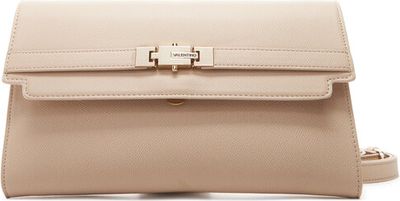 Listonoszka elegancka Valentino ze sklepu: eobuwie.pl w kategorii: Listonoszki - zdjęcie WP-EBWP-9KUZS-09B_0000305493880