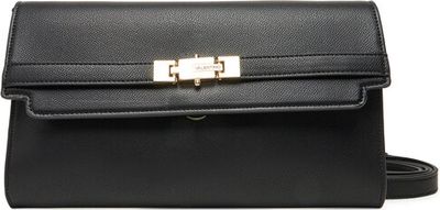 Listonoszka elegancka Valentino ze sklepu: eobuwie.pl w kategorii: Listonoszki - zdjęcie WP-EBWP-9KUZS-09B_0000305493934