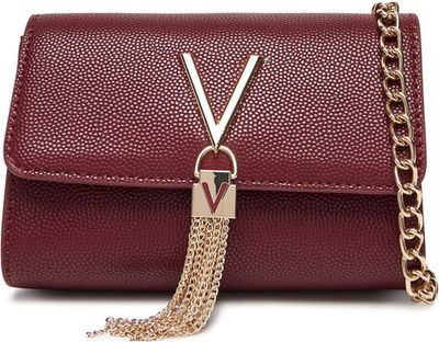 Kopertówka elegancka Valentino ze sklepu: eobuwie.pl w kategorii: Kopertówki