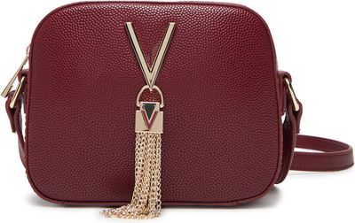 Listonoszka elegancka Valentino ze sklepu: eobuwie.pl w kategorii: Listonoszki - zdjęcie WP-EBWP-9KUZS-09B_0000305494016