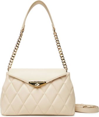 Kopertówka elegancka Valentino ze sklepu: eobuwie.pl w kategorii: Kopertówki - zdjęcie WP-EBWP-9KUZS-09B_0000305494054