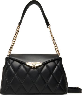 Kopertówka elegancka Valentino ze sklepu: eobuwie.pl w kategorii: Kopertówki - zdjęcie WP-EBWP-9KUZS-09B_0000305494061