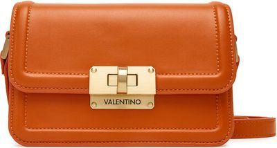 Listonoszka elegancka Valentino ze sklepu: eobuwie.pl w kategorii: Listonoszki - zdjęcie WP-EBWP-9KUZS-09B_0000305494177