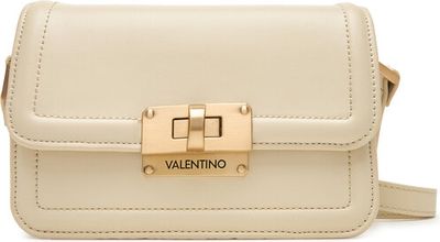 Listonoszka elegancka Valentino ze sklepu: eobuwie.pl w kategorii: Listonoszki - zdjęcie WP-EBWP-9KUZS-09B_0000305494184