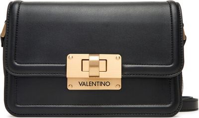 Listonoszka elegancka Valentino ze sklepu: eobuwie.pl w kategorii: Listonoszki - zdjęcie WP-EBWP-9KUZS-09B_0000305494214