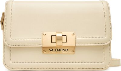 Listonoszka elegancka Valentino ze sklepu: eobuwie.pl w kategorii: Listonoszki - zdjęcie WP-EBWP-9KUZS-09B_0000305494221