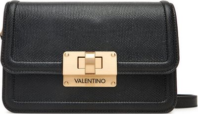 Listonoszka elegancka Valentino ze sklepu: eobuwie.pl w kategorii: Listonoszki - zdjęcie WP-EBWP-9KUZS-09B_0000305494238