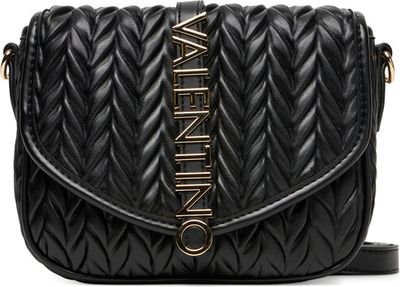 Listonoszka elegancka Valentino ze sklepu: eobuwie.pl w kategorii: Listonoszki - zdjęcie WP-EBWP-9KUZS-09B_0000305494269