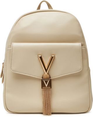 Plecak Valentino ze sklepu: eobuwie.pl w kategorii: Plecaki - zdjęcie WP-EBWP-9KUZS-09B_0000305494290