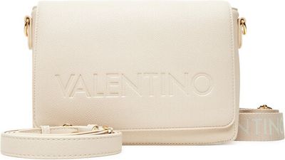 Listonoszka elegancka Valentino ze sklepu: eobuwie.pl w kategorii: Listonoszki - zdjęcie WP-EBWP-9KUZS-09B_0000305494368