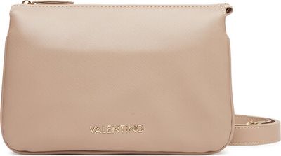 Listonoszka Valentino ze sklepu: eobuwie.pl w kategorii: Listonoszki - zdjęcie WP-EBWP-9KUZS-09B_0000305494412